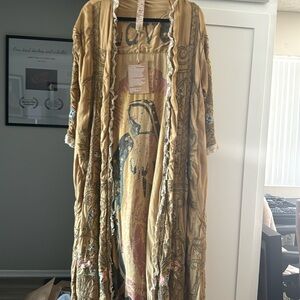 Do not buy! For Anita